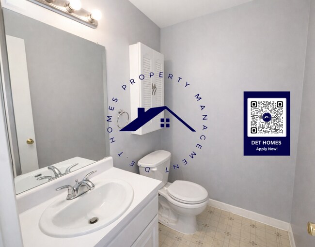 Building Photo - 24953 Mayfair-24953