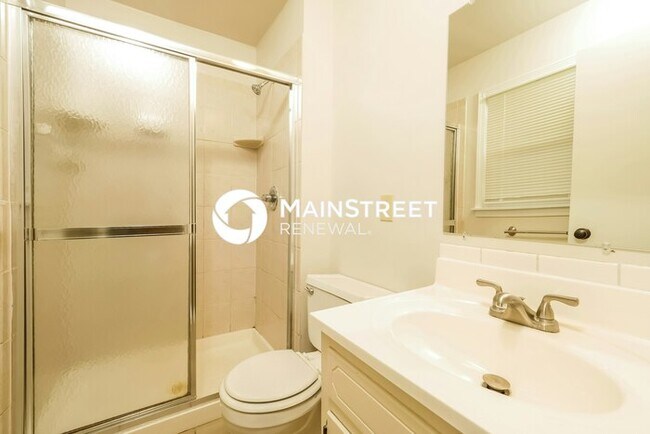 Building Photo - 3 Bedroom Pet-Friendly Home in Blue Spring...