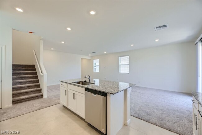Building Photo - 4159 Scarlet Cob Ave