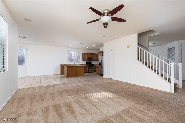 Building Photo - 7862 Midnight Ride St