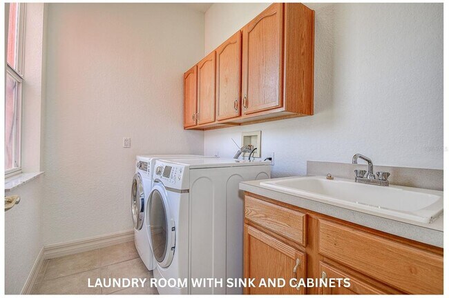 Building Photo - 3545 Haystack Rd