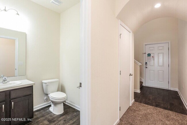 Building Photo - 11598 Walleye Dr