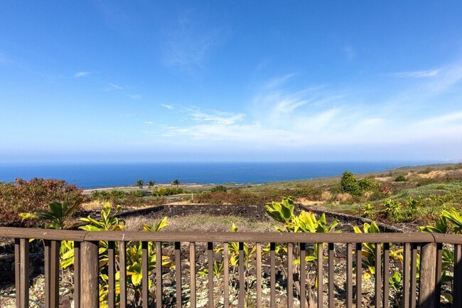 Building Photo - Private Resort-Style Home | Pool, BBQ & Epic Sunsets