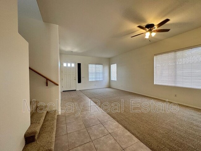 Building Photo - 7847 E Portobello Ave