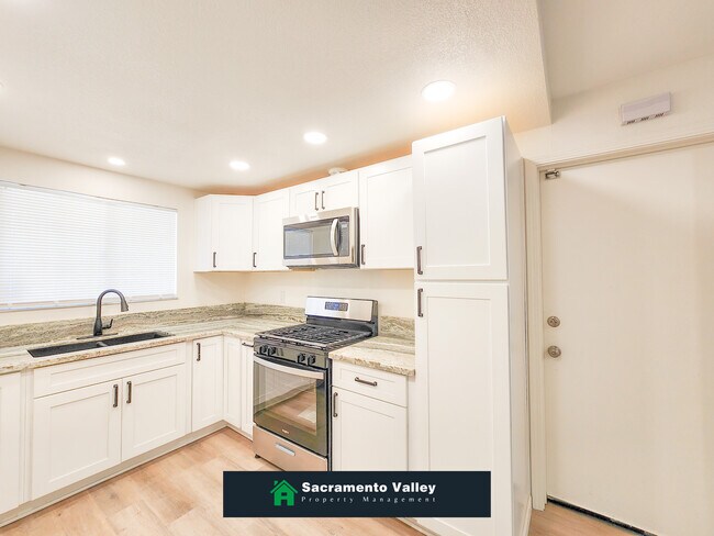 Building Photo - 7692 Rotherton Way