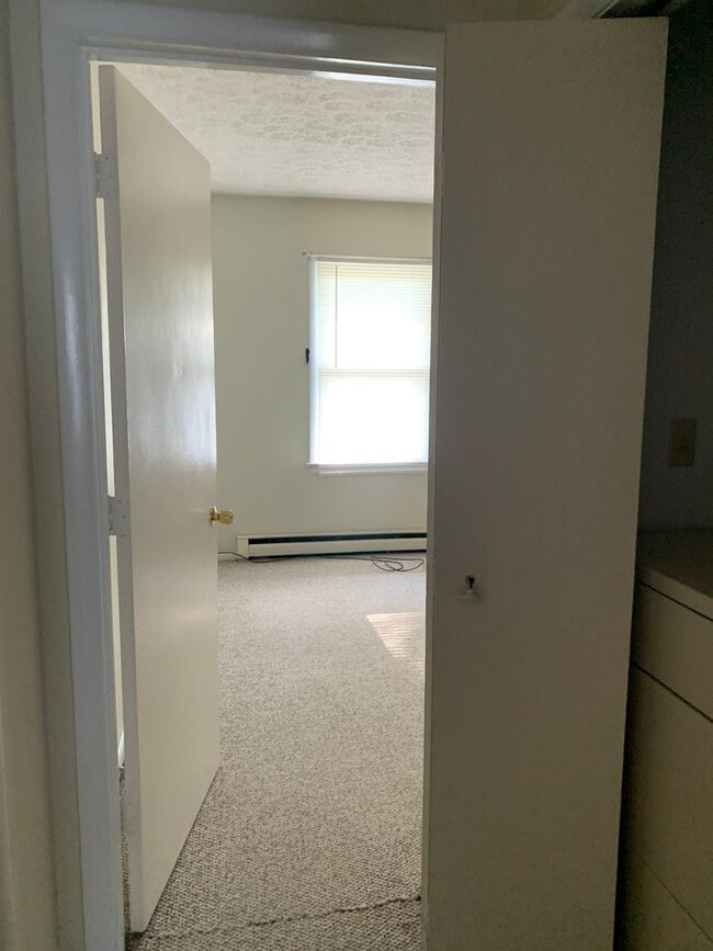 Building Photo - power260