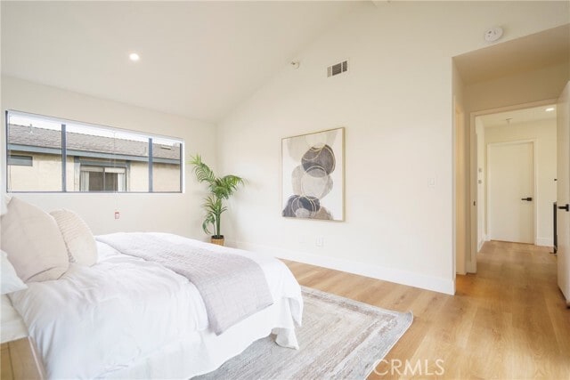 Building Photo - 14927 Condon Ave