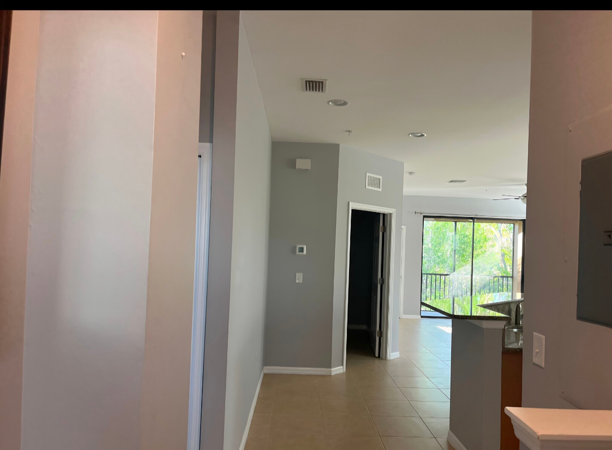 Building Photo - 3702 Pino Vista Way