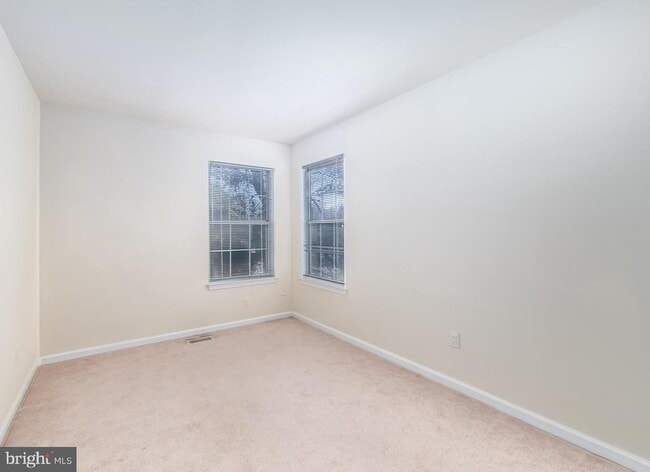 Building Photo - 6145 Stonepath Cir