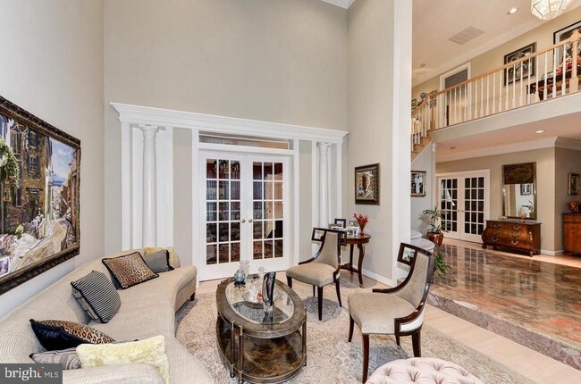 Building Photo - 10417 Snow Point Dr