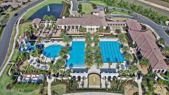 Building Photo - 12703 Costas Wy