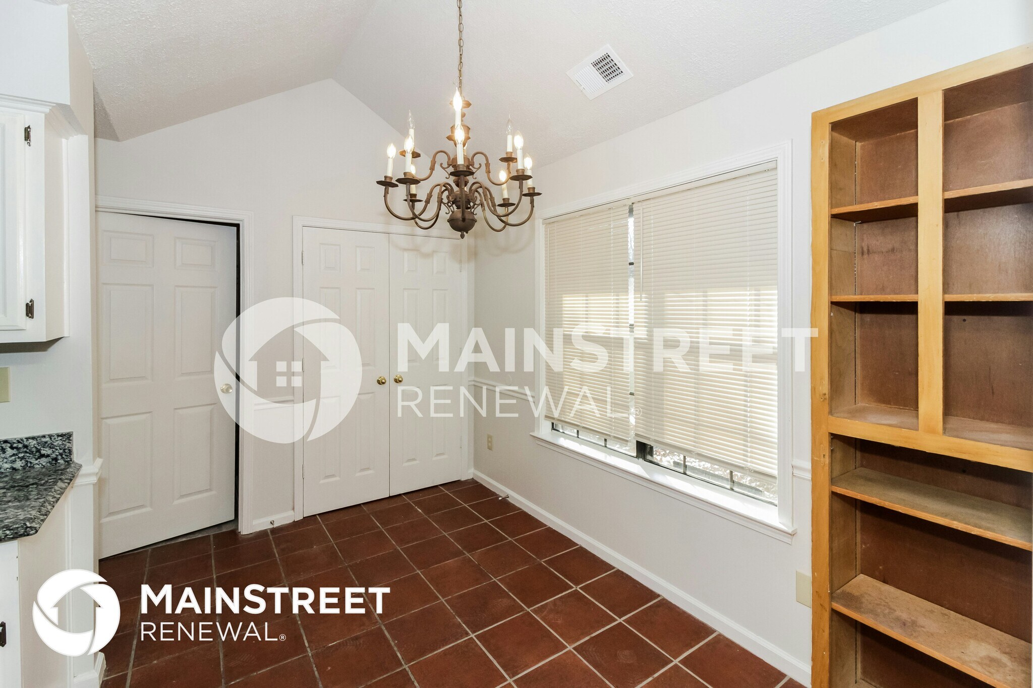 Building Photo - 1157 Harpeth Dr