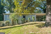 Building Photo - 6103 Blackhawk Trail SE
