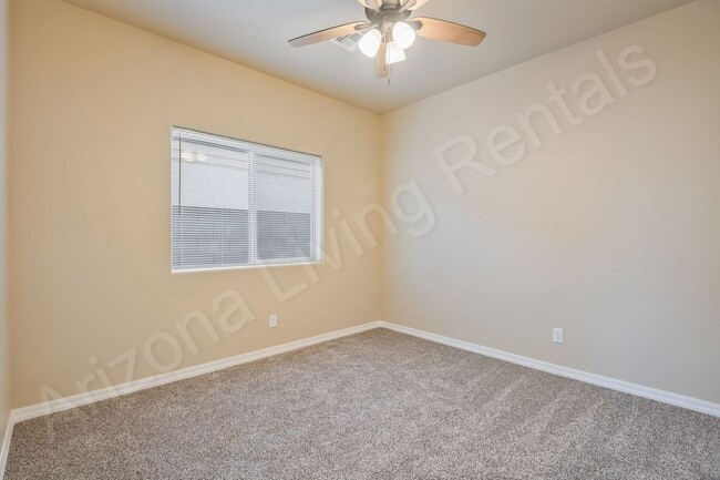 Building Photo - BE THE FIRST IN THIS BEAUTIFUL NEW HOME!