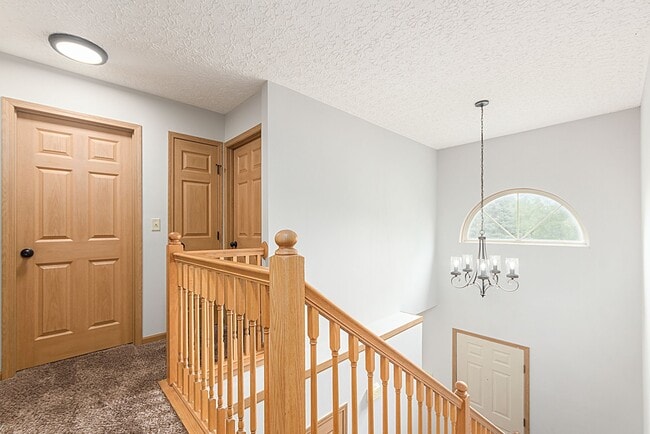 Building Photo - 500 Harrington Dr