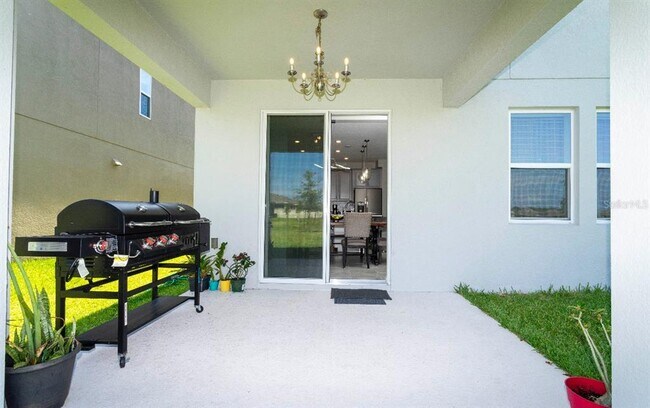 Building Photo - 1784 Chatsworth Cir