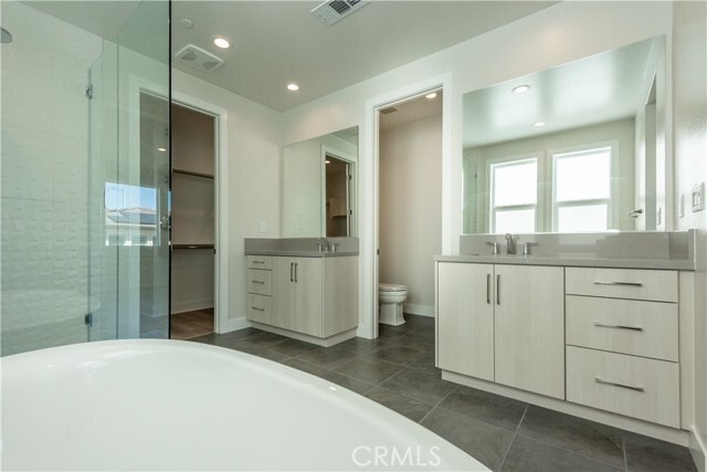 Building Photo - 180 Longden