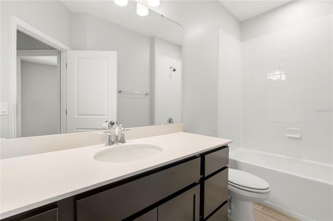 Building Photo - 9368 Bolshoi Aly