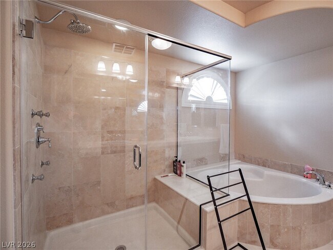 Building Photo - 6327 Mt Palomar Ave