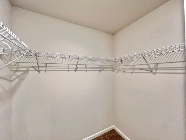 Building Photo - Charming 3BD, 2BA Zebulon Home in a Quiet HOA Community with Amenities