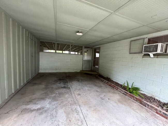 Building Photo - 2856 Calecita Way