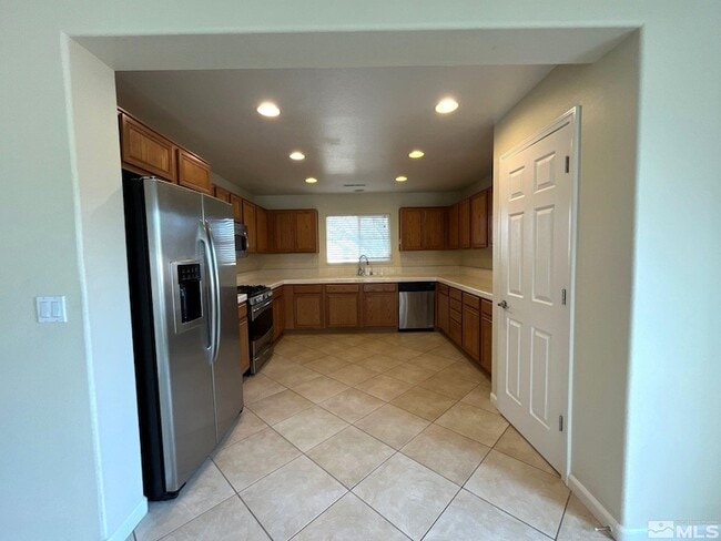 Building Photo - 1210 Haistar Ct