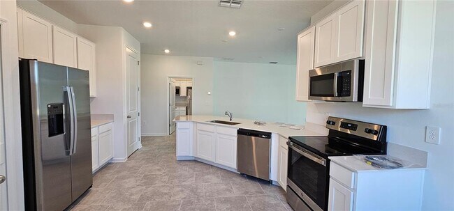 Building Photo - 2732 Gentle Rain Dr