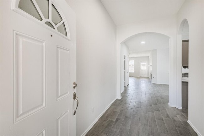 Building Photo - 5702 Carrollton Creek Ct
