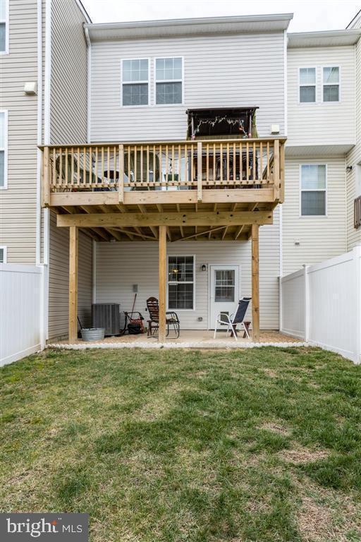 Building Photo - 250 Schramm Lp