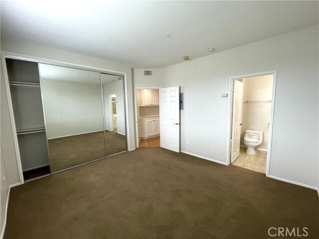 Building Photo - 555 Maine Ave