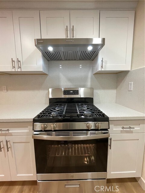 Building Photo - 63 S Parkwood Ave