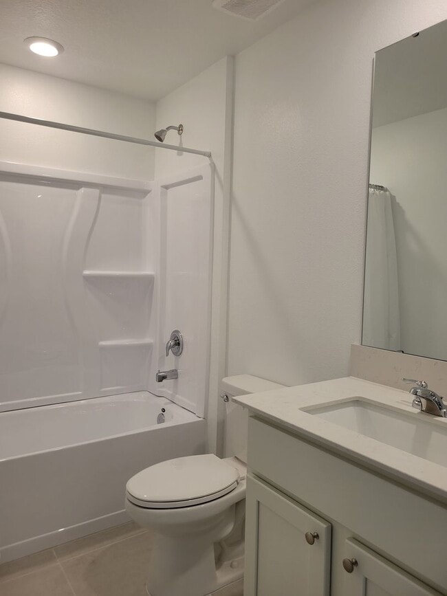 Building Photo - Brand New Construction Three-Bedroom Home