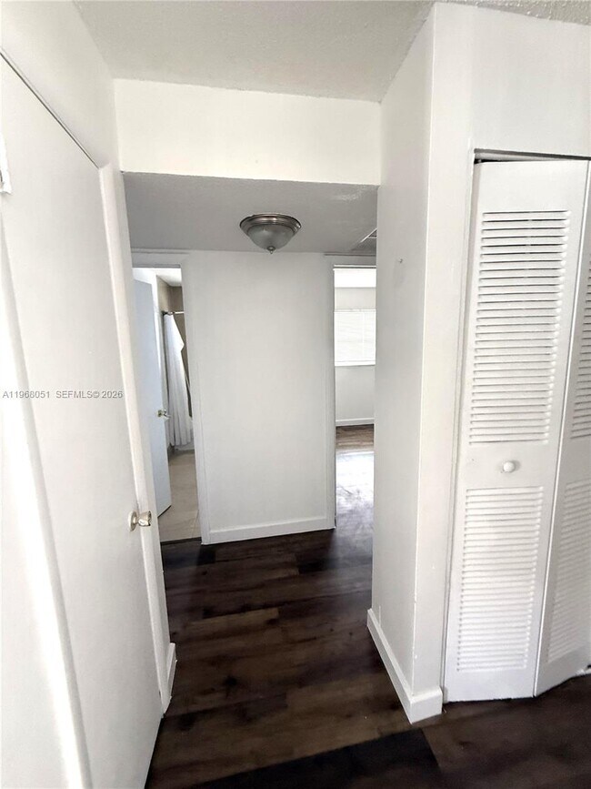 Building Photo - 5321 NW 23rd St