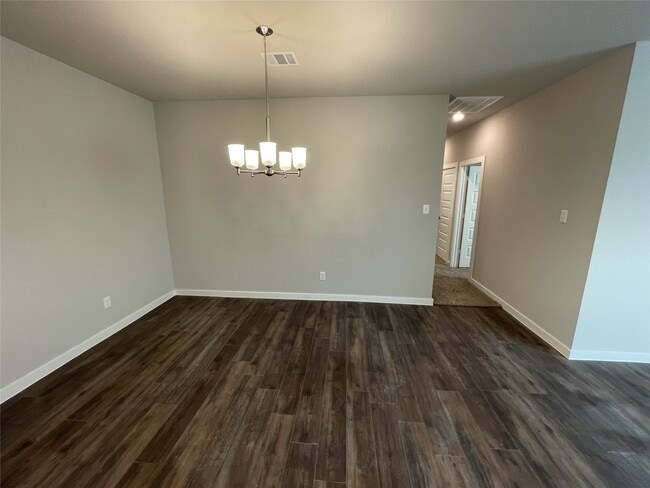 Building Photo - 25556 Starling Ln