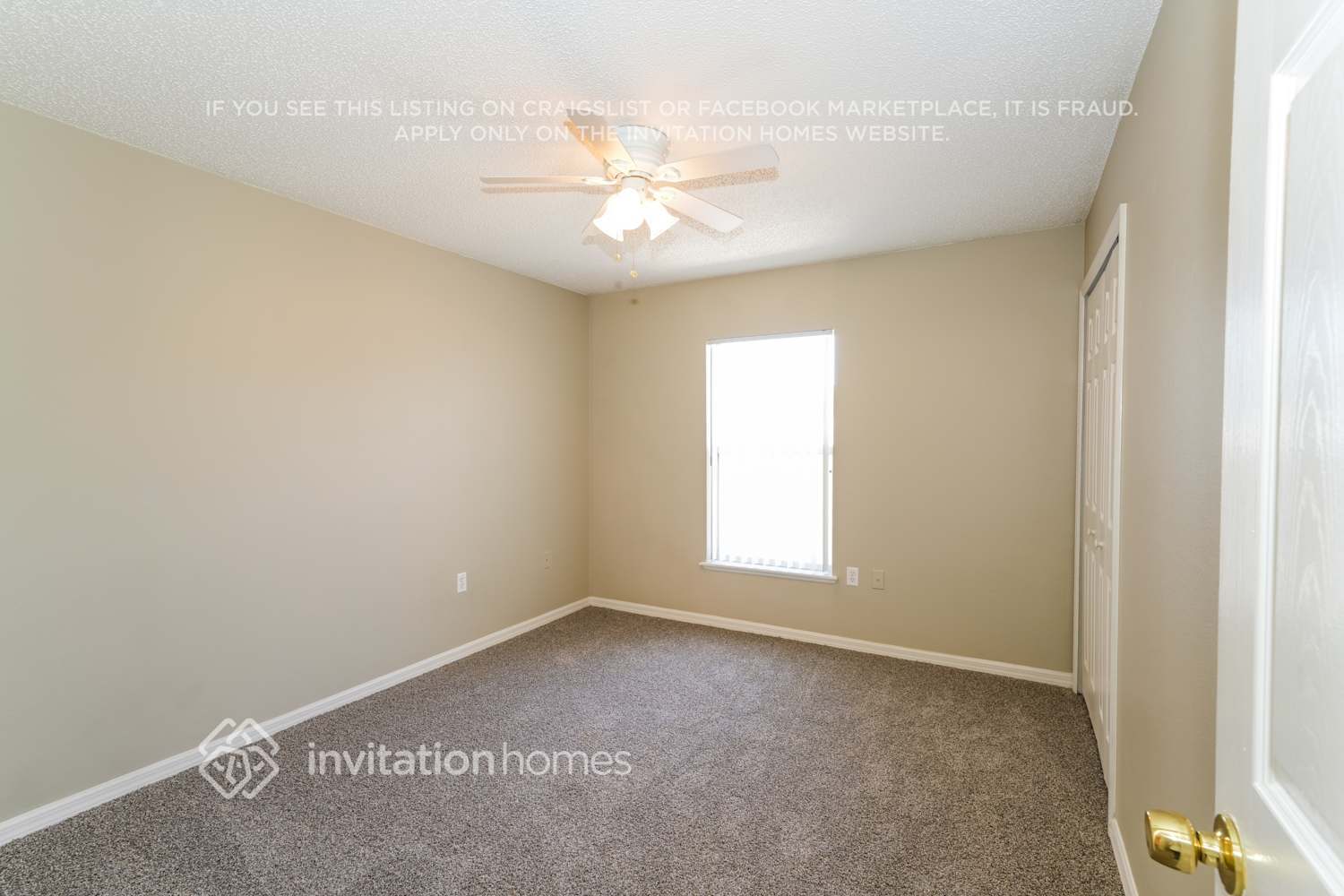 Building Photo - 6439 Tabogi Trail