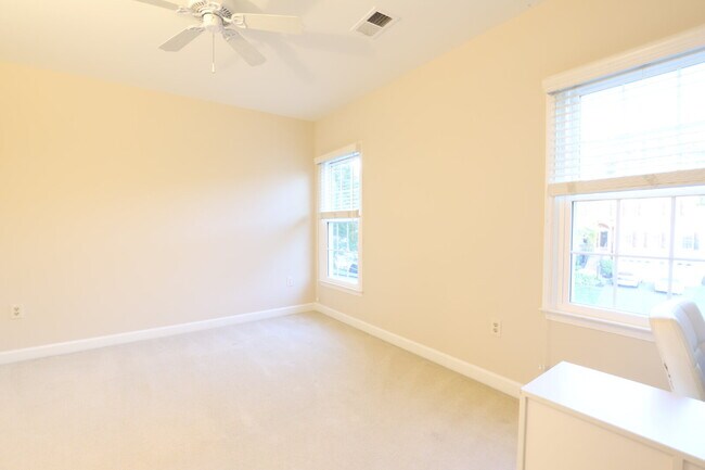 Building Photo - Welcome Home