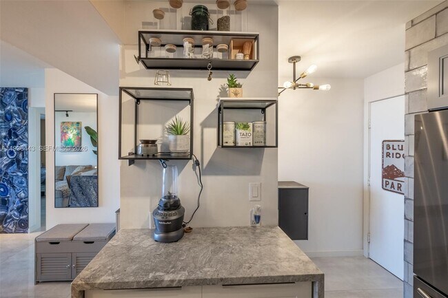 Building Photo - 2841 NE 163rd St