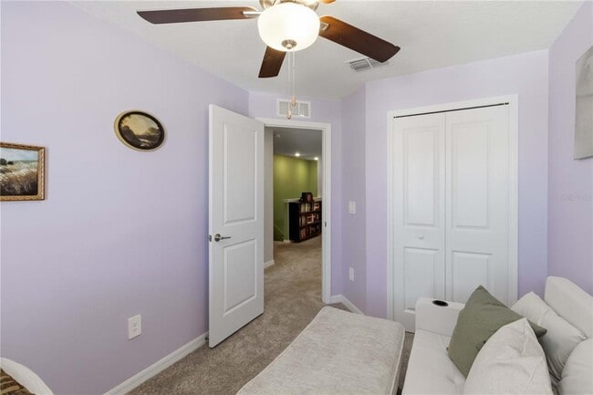 Building Photo - 2549 Sunray Venus Wy