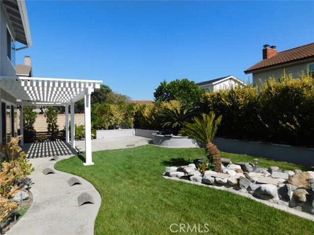 Building Photo - 8312 Kingsdale Dr