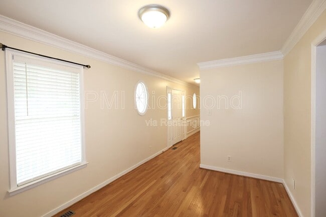 Building Photo - 3713 Mill Meadow Dr