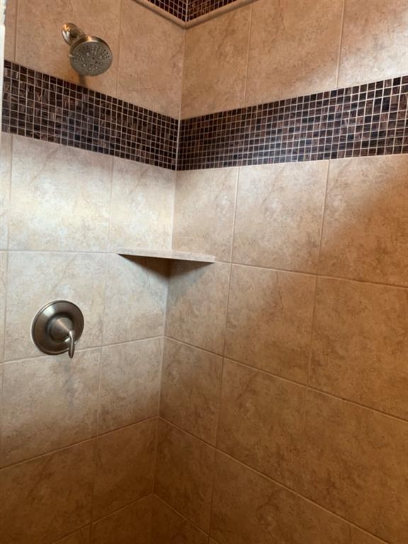 Building Photo - 2713 Santa Rosita Ct