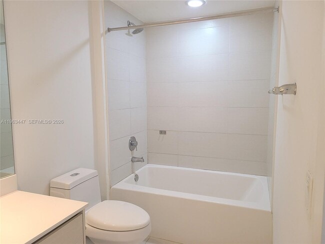 Building Photo - 4250 Biscayne Blvd