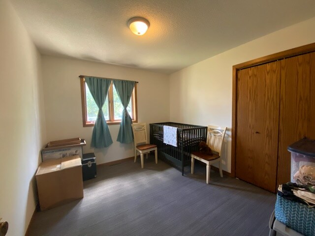 Building Photo - 9803 Deer Trail Rd