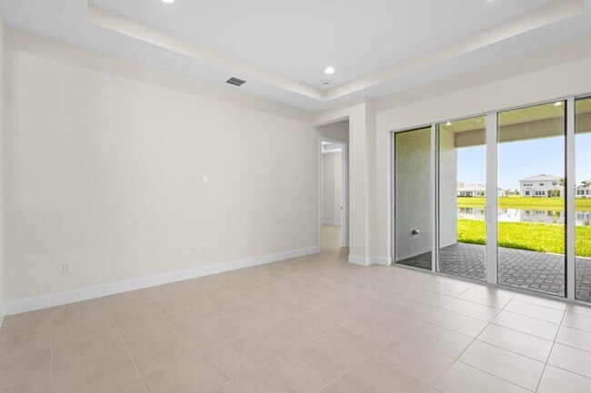 Building Photo - 14184 Lacebark Ln