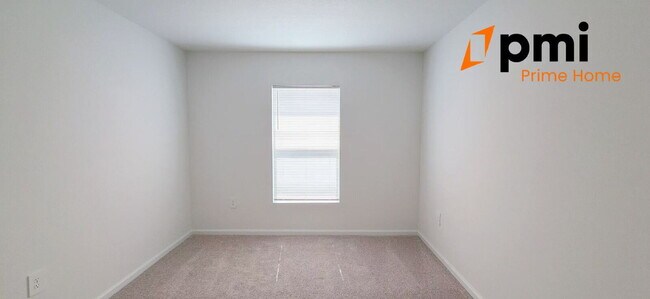 Building Photo - BRAND NEW 4-Bedroom Oasis with 2 Full Baths in Lake Wales – Spacious 1824 Sq Ft Haven!