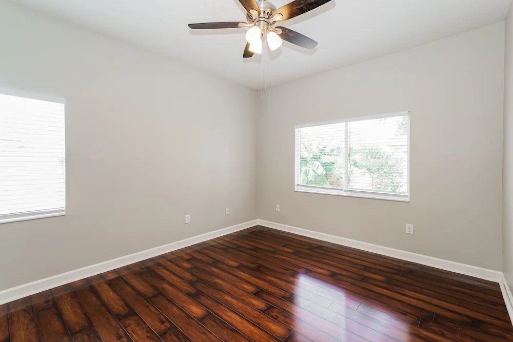Building Photo - 4227 Balington Dr