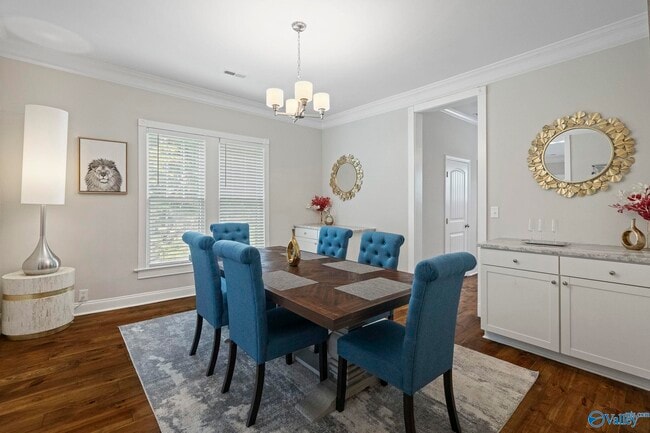 Building Photo - 4286 Sullivan St