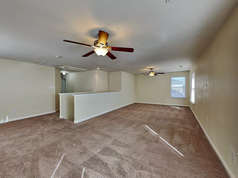 Building Photo - 11319 Flying Geese Ln