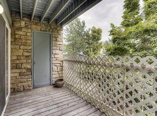 Building Photo - 8813 Colorado Blvd Apt 202