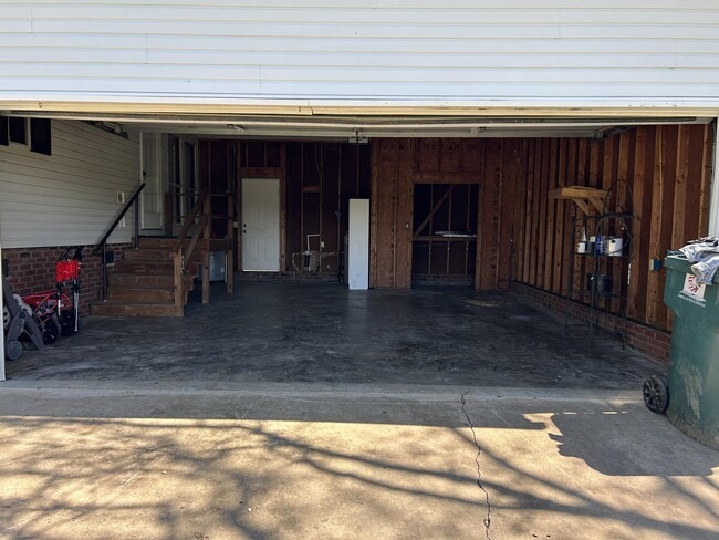 Building Photo - 4116 Tarlton Mill Rd